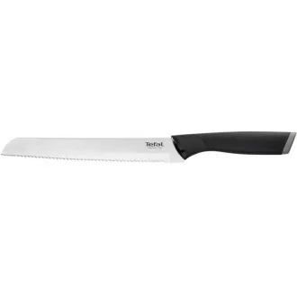 K2213444 KOMFORT EDELSTAHL. MESSER 20 CM TEFAL