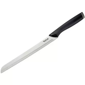 K2213444 KOMFORT EDELSTAHL. MESSER 20 CM TEFAL