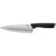 K2213744 KOMFORT EDELSTAHL. MESSER 20 CM TEFAL