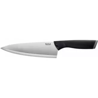 K2213744 KOMFORT EDELSTAHL. MESSER 20 CM TEFAL