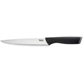 K2213744 KOMFORT EDELSTAHL. MESSER 20 CM TEFAL