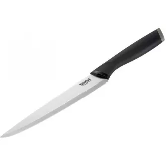 K2213744 KOMFORT EDELSTAHL. MESSER 20 CM TEFAL