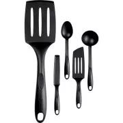 K001A504 BIENVENUE WERKZEUGSET 5-TEILIG TEFAL