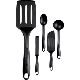 K001A504 BIENVENUE WERKZEUGSET 5-TEILIG TEFAL K001A504 BIENVENUE WERKZEUGSET 5-TEILIG TEFAL