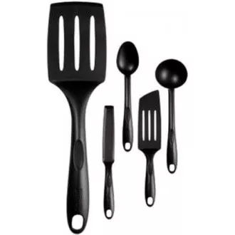 K001A504 BIENVENUE WERKZEUGSET 5-TEILIG TEFAL K001A504 BIENVENUE WERKZEUGSET 5-TEILIG TEFAL