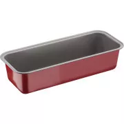 J1640174 DELIBAKE FORM 30 CM TEFAL