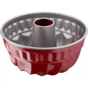 J1640274 DELIBAKE FORM-PUPPET TEFAL