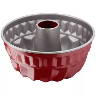 J1640274 DELIBAKE FORM-PUPPET TEFAL