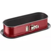 J1640374 DB-BISK-FORM. CHL. TEFAL