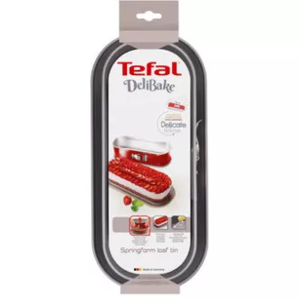 J1640374 DB-BISK-FORM. CHL. TEFAL