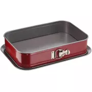 J1640574 DB ROZKL. FORMA 36x2 CM TEFAL