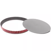 J1641574 DB FUSSFORM 28 CM TEFAL