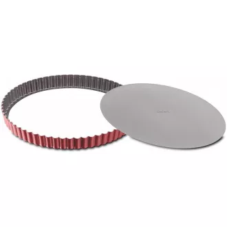 J1641574 DB FUSSFORM 28 CM TEFAL