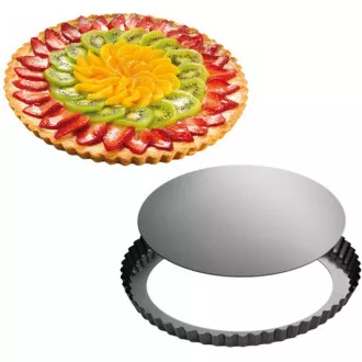 J1641574 DB FUSSFORM 28 CM TEFAL