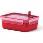K3102312 MAS.SEAL MICRO BOX 1L TEFAL
