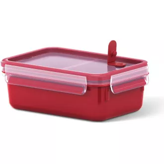 K3102312 MAS.SEAL MICRO BOX 1L TEFAL