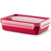 K3102512 MAS.SEAL MICRO BOX 1,2L TEFAL