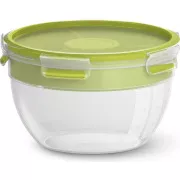 K3100112 MAS.SEAL RUNDE BOX 1L TEFAL