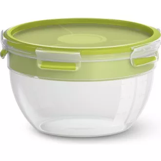 K3100112 MAS.SEAL RUNDE BOX 1L TEFAL