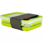 K3100212 MAS.SEAL RECHTECKIGE BOX TEFAL