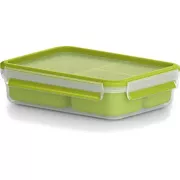 K3100412 MAS.SEAL RECHTECKIGE BOX TEFAL