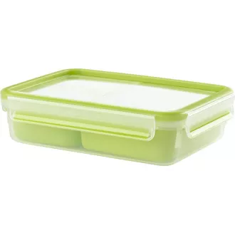 K3100412 MAS.SEAL RECHTECKIGE BOX TEFAL
