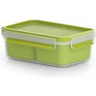 K3100512 MAS.SEAL RECHTECKIGE BOX TEFAL