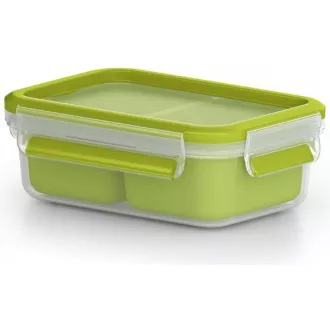 K3100512 MAS.SEAL RECHTECKIGE BOX TEFAL