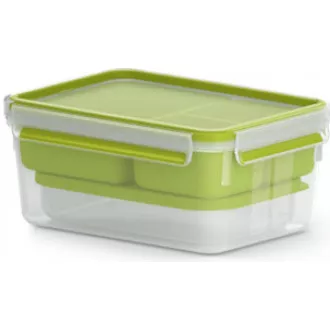 N1071610 MAS.DICHTUNG RECHTECKIGE BOX TEFAL