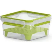 N1071710 MAS.DICHTUNGSBOX FÜR SANDWICH TEFAL