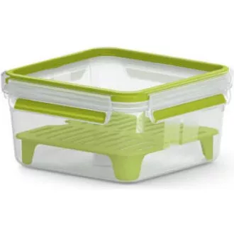 N1071710 MAS.DICHTUNGSBOX FÜR SANDWICH TEFAL