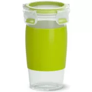 N1071510 MASTERSEAL SMOOTHIE FLASCHE TEFAL