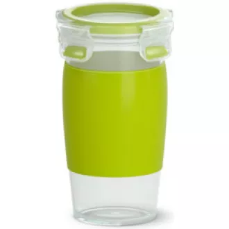 N1071510 MASTERSEAL SMOOTHIE FLASCHE TEFAL