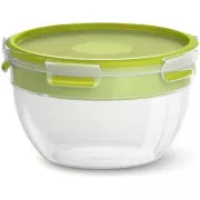N1071310 MASTER SEAL TEFAL SALATBOX