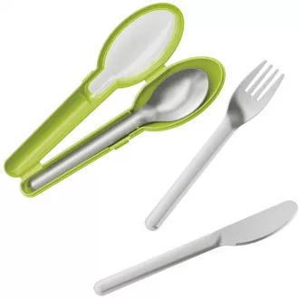 N1071810 EINSTELLBECKEN FÜR TEFAL PICNIC