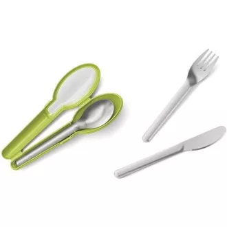 N1071810 EINSTELLBECKEN FÜR TEFAL PICNIC