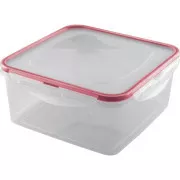 LT6033 BOX SET 4ST. QUADRATISCHER CLIP LAMART