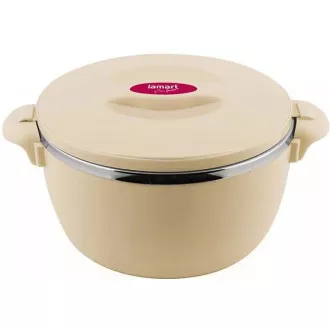 LT6038 THERMOHRNEC 24 CM TEMP LAMART