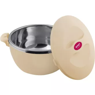 LT6039 THERMOHRNEC 28 CM TEMP LAMART