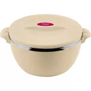 LT6039 THERMOHRNEC 28 CM TEMP LAMART