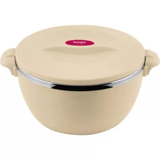 LT6039 THERMOHRNEC 28 CM TEMP LAMART