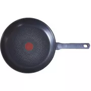 G7300655 TÄGLICHE KOCHPFANNE 28 CM TEFAL