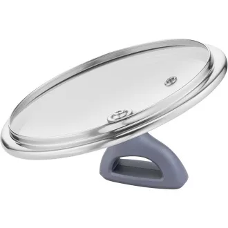 G7309955 TÄGLICHER KOCHWOK 28 CM TEFAL G7309955 TÄGLICHER KOCHWOK 28 CM TEFAL