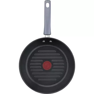 G7314055 GRILLPFANNE 26 CM TEFAL