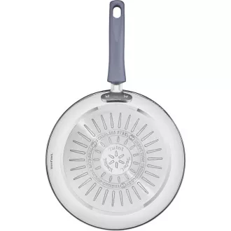 G7314055 GRILLPFANNE 26 CM TEFAL
