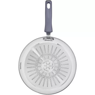 G7313855 PFANNENPFANNE 25 CM TEFAL