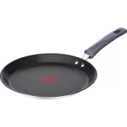 G7313855 PFANNENPFANNE 25 CM TEFAL