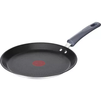 G7313855 PFANNENPFANNE 25 CM TEFAL