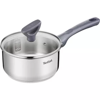 G7122255 HÜLSE 16 CM + TEFAL-ABDECKUNG