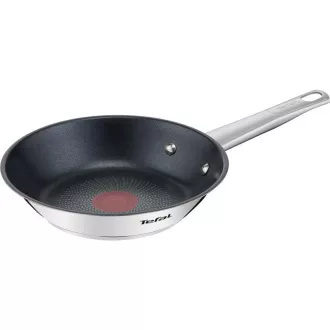 B9220204 KOCHPFANNE 20 CM TEFAL B9220204 KOCHPFANNE 20 CM TEFAL